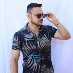 Alex Boorgez