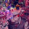 vertigoamelia!☆