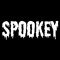 Spookeymusic