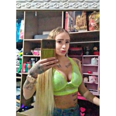 Fernanda Ramires
