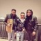 فارس المشيك