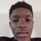 Wahid Bangura