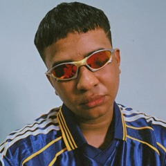 Josue Ortega