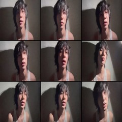 DAKIDJP