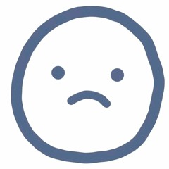 xDarkbluex