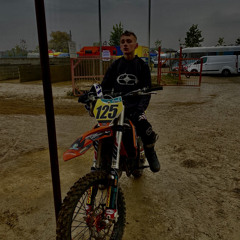 Gabriel Zahariea