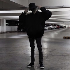 MRMIYAGI