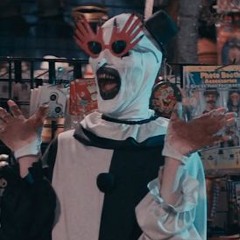 Felix