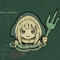 Gaming jr