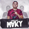 Deejay Maky