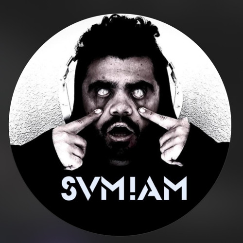 SVMiAM’s avatar