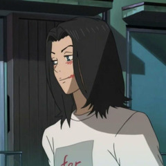 アクアリウムしの助