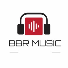 BBR Music