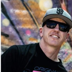 Tim Kilkenny (Tim-E)