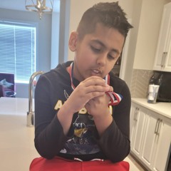 Samrathsoccerboy