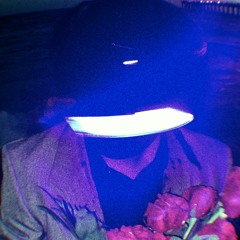 MyBrothaVan