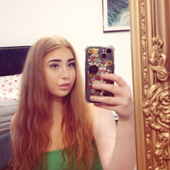 Lovaé Mariaa