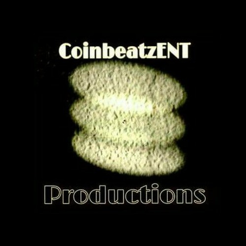 Coinbeatz ENT Productions’s avatar