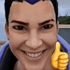 Shibadaomemaybeo