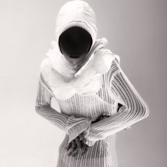 SSALOMEYA