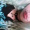 lissy