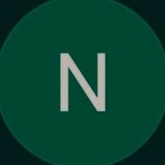 Nicho
