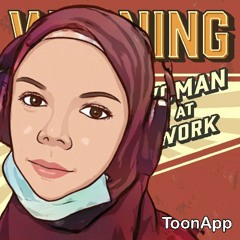 Sherine Tharwat
