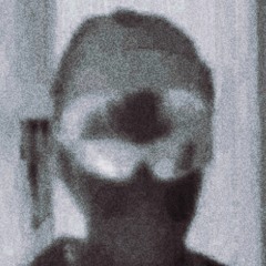 Fatalist