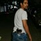Ahmed