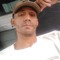 Tony