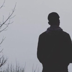 COOL TONY / QUALI TESS