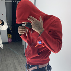 yung Benji