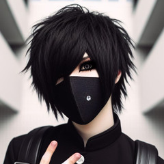 Creeper Man5609