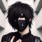 Creeper Man5609