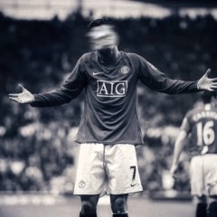 Gÿêmbá Gracia Ťšhêwãńg