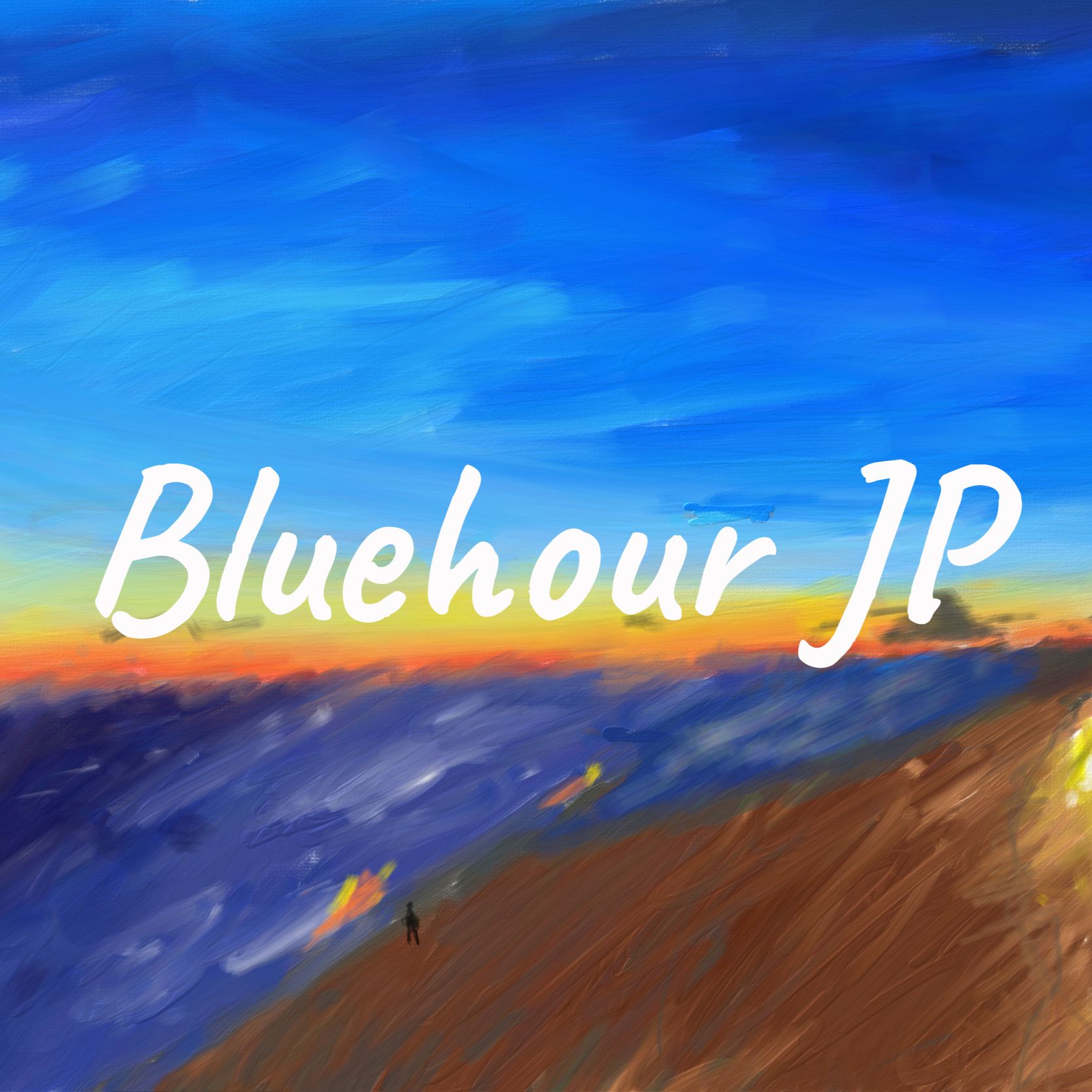 Bluehour JP
