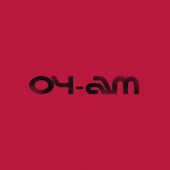 04-AM