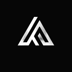 Nilaa Kaayum Remix 🥵   Mammootty   Vinaayakan   Kalamkaaval