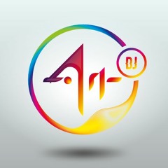 Ar1 Dj/Producer