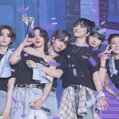어디로 튈 지 몰러
