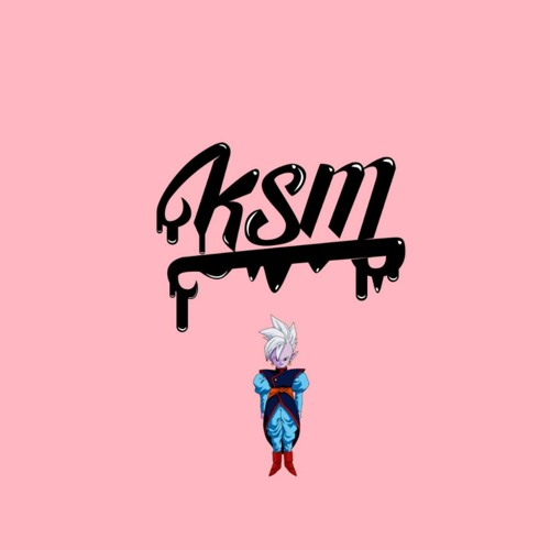 KSM’s avatar