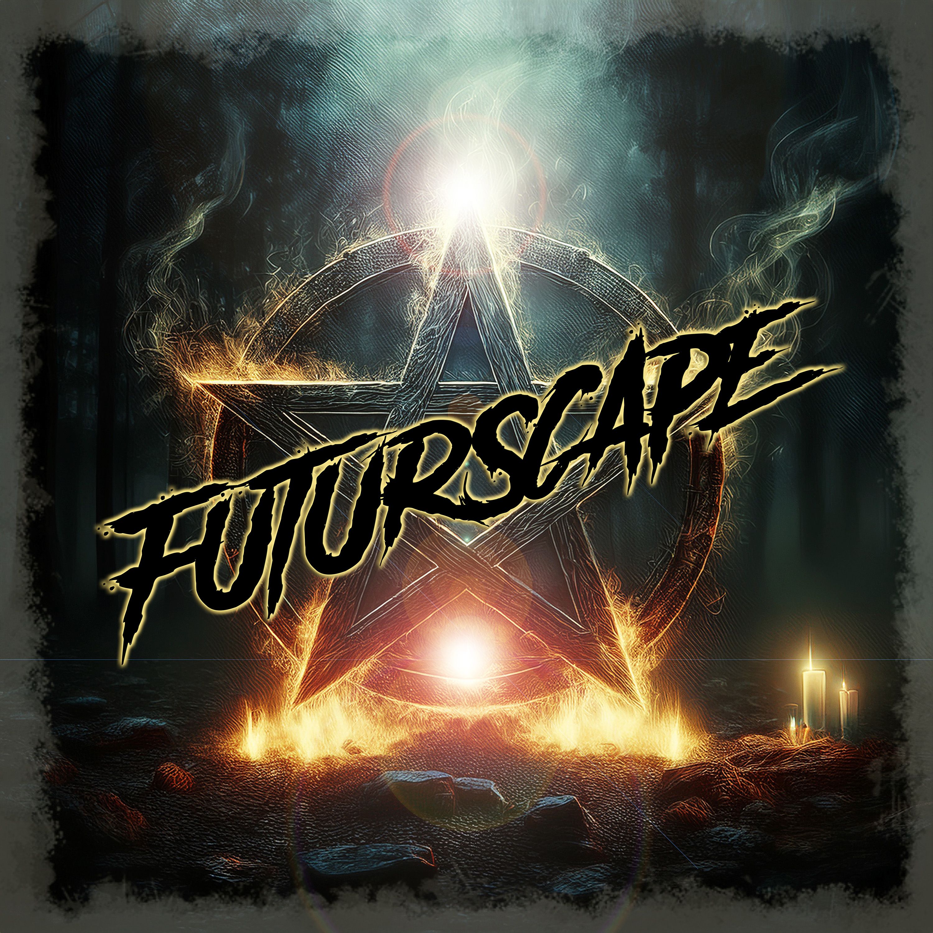 Futurscape