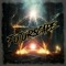 Futurscape