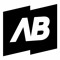 Afterbeat