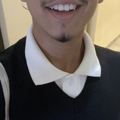 Isaac Ribeiro