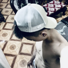 jangbim