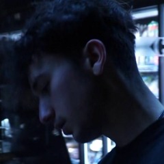 RKLS ENEKO