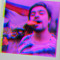 Musicpilgrim