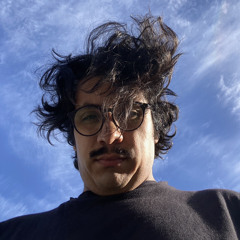 matias.