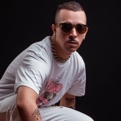 MALVINI